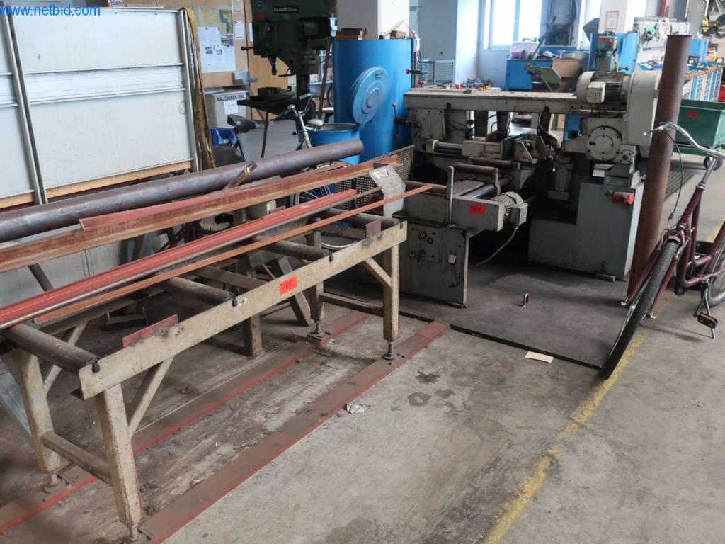 Maszyny i systemy firmy Pella Sietas GmbH-3