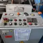 thumbnail-Machinery and equipment of Pella Sietas GmbH-4