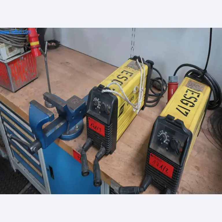 Stroji in sistemi podjetja Pella Sietas GmbH-1