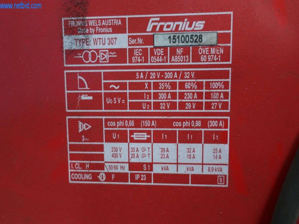 Stroje a systémy od společnosti Pella Sietas GmbH-2