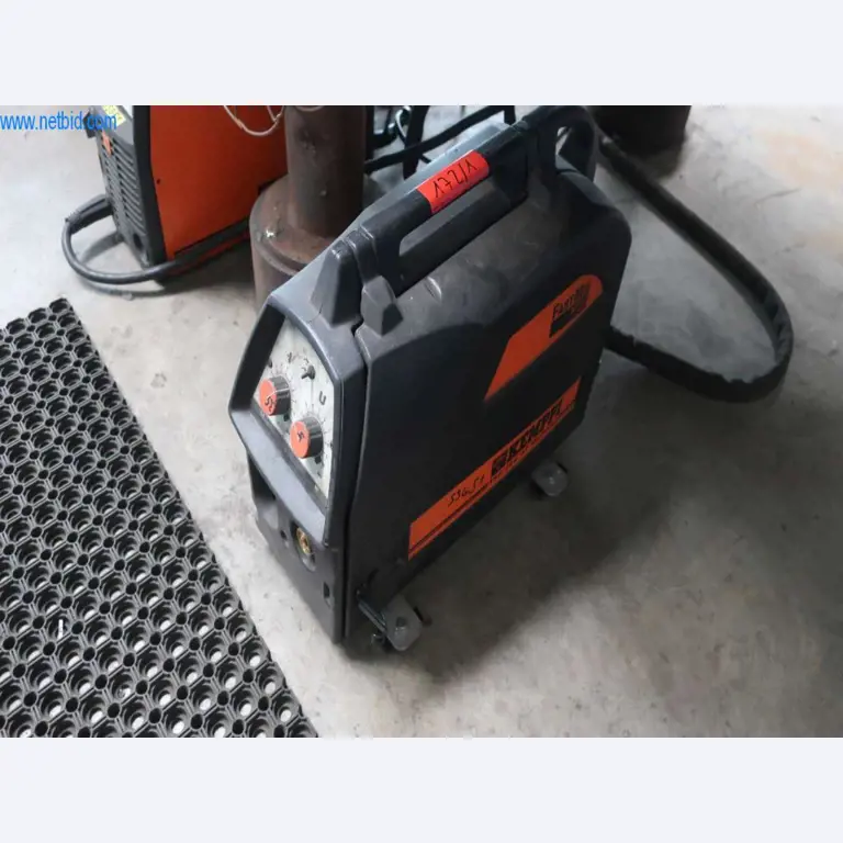 Stroji in sistemi podjetja Pella Sietas GmbH-2