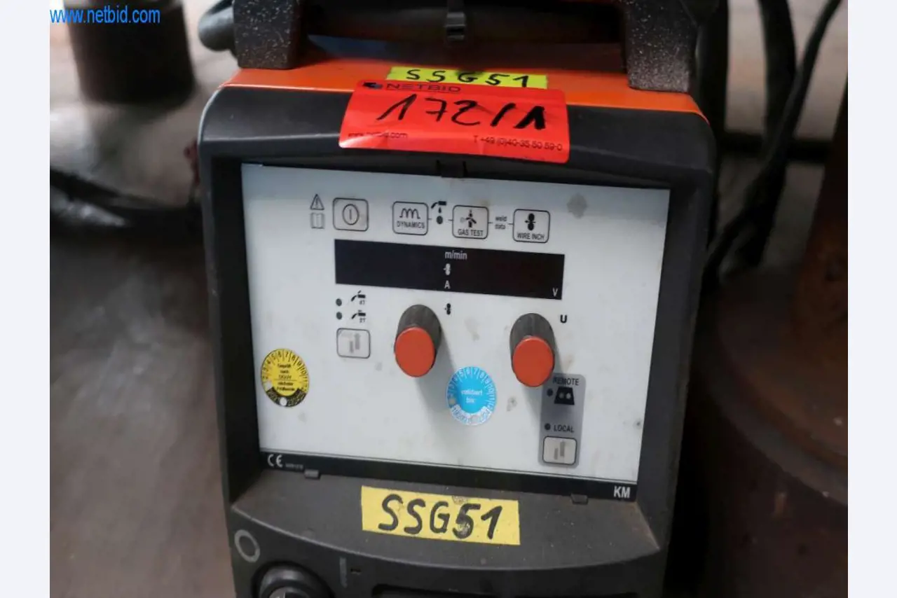 Stroji in sistemi podjetja Pella Sietas GmbH-3