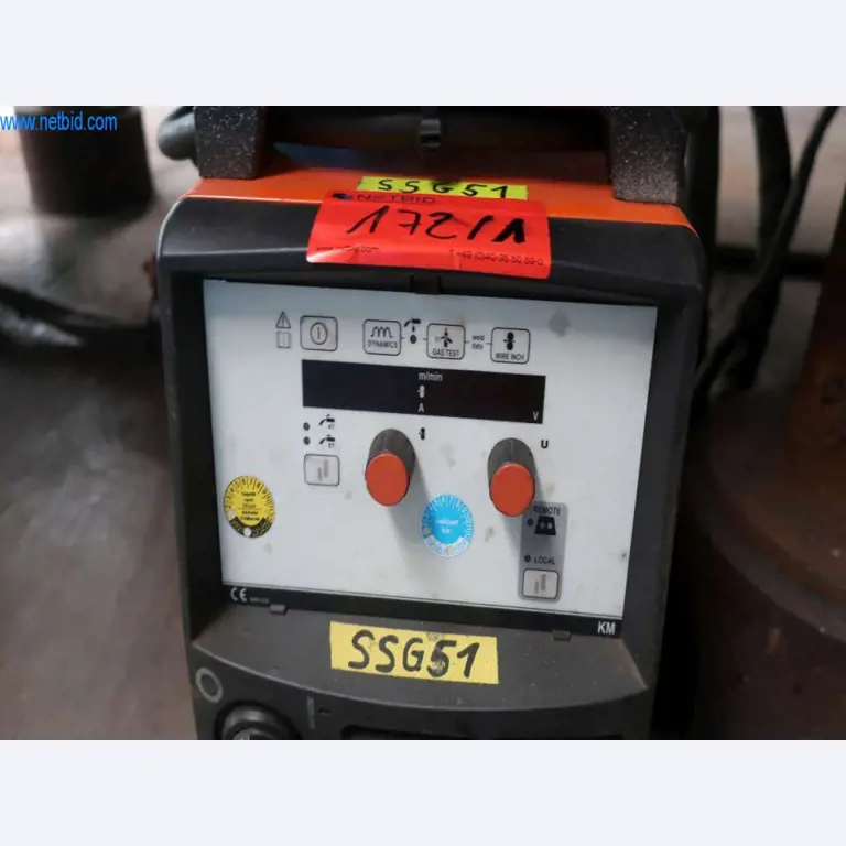 Stroji in sistemi podjetja Pella Sietas GmbH-3