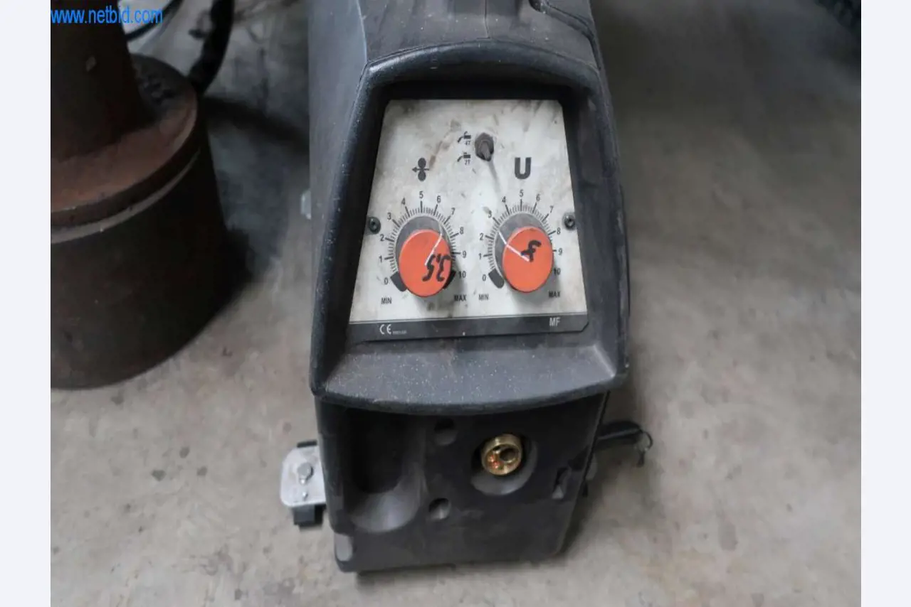 Stroji in sistemi podjetja Pella Sietas GmbH-4