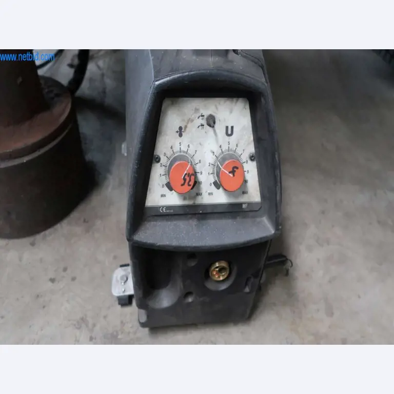 Stroji in sistemi podjetja Pella Sietas GmbH-4