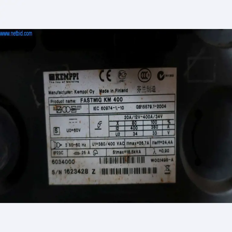 Stroji in sistemi podjetja Pella Sietas GmbH-5