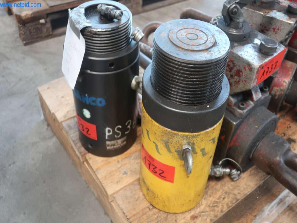 Stroji in sistemi podjetja Pella Sietas GmbH-2