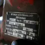 thumbnail-Maschinen und Anlagen der Pella Sietas GmbH-2