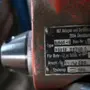 thumbnail-Maschinen und Anlagen der Pella Sietas GmbH-3