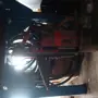 thumbnail-Maschinen und Anlagen der Pella Sietas GmbH-4
