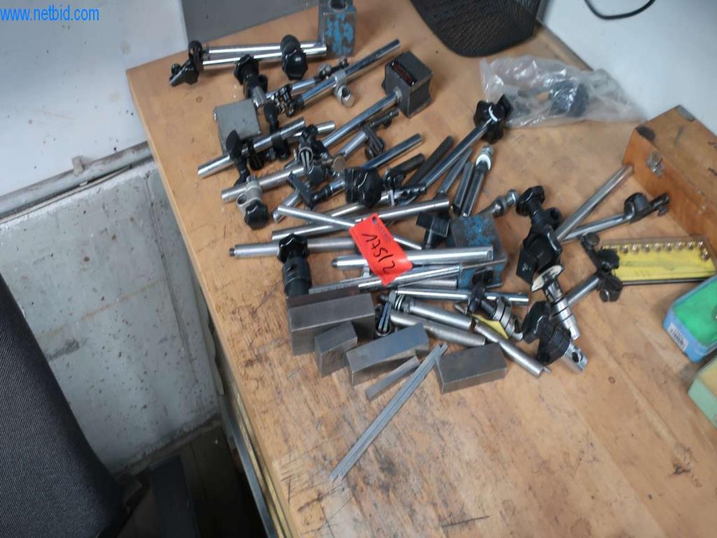 Machines et installations de Pella Sietas GmbH-10