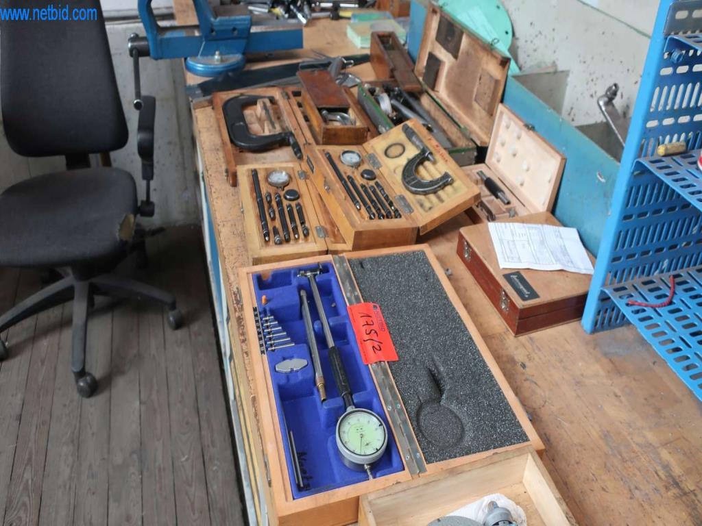 Machines et installations de Pella Sietas GmbH-1