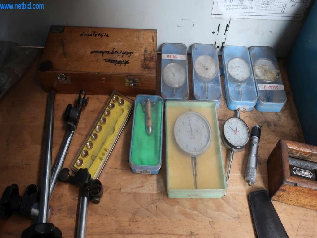 Machines et installations de Pella Sietas GmbH-2