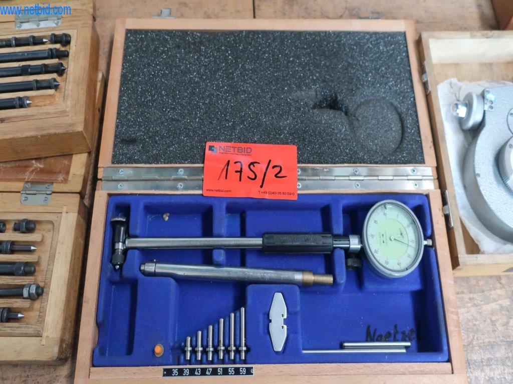 Machines et installations de Pella Sietas GmbH-3