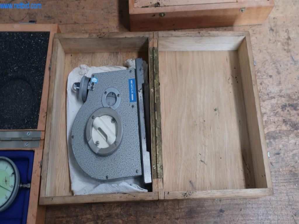 Machines et installations de Pella Sietas GmbH-4