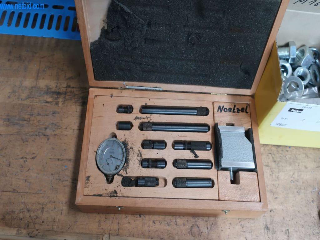 Machines et installations de Pella Sietas GmbH-5