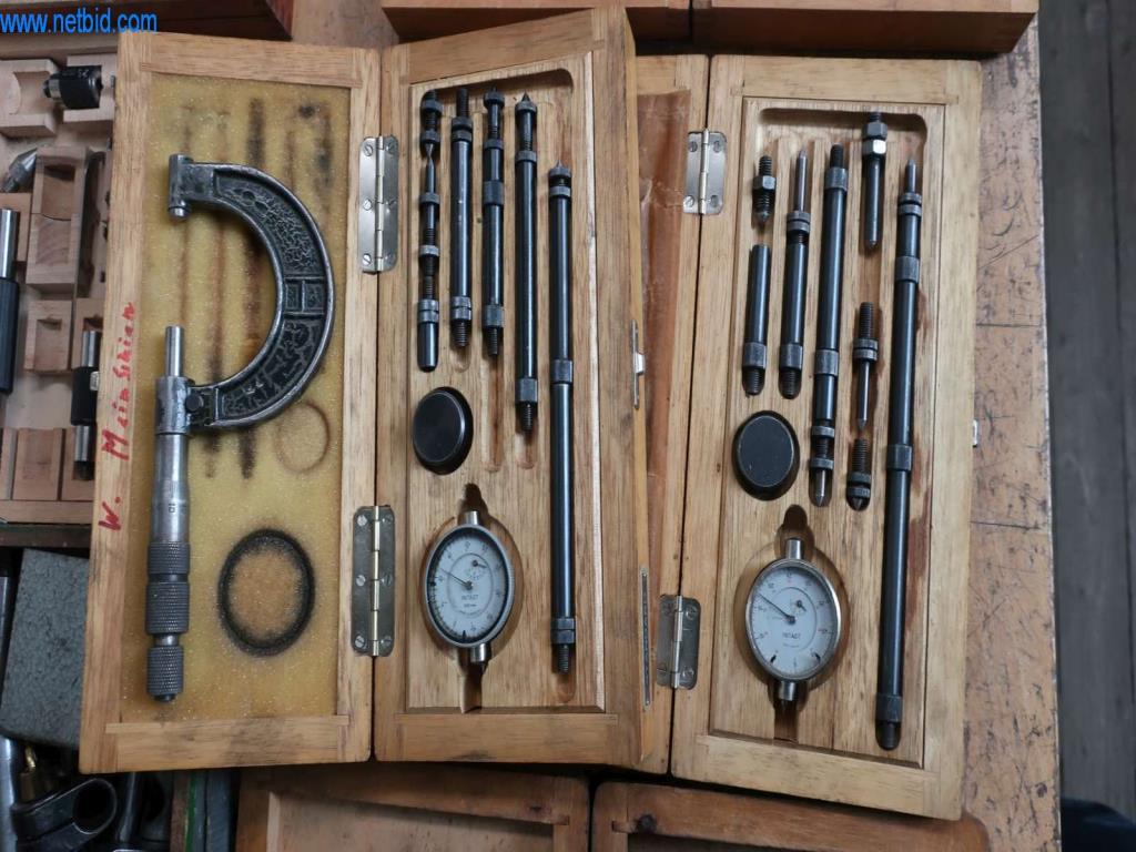 Machines et installations de Pella Sietas GmbH-6