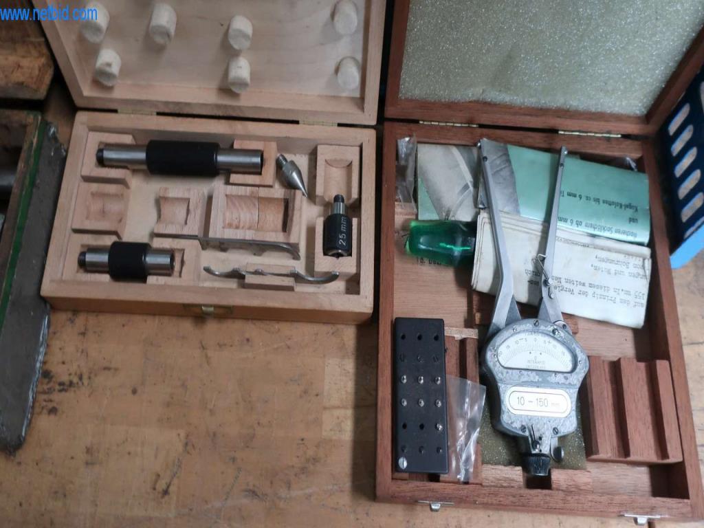 Machines et installations de Pella Sietas GmbH-7