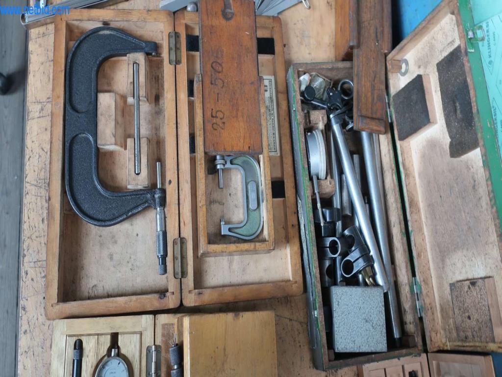 Machines et installations de Pella Sietas GmbH-8