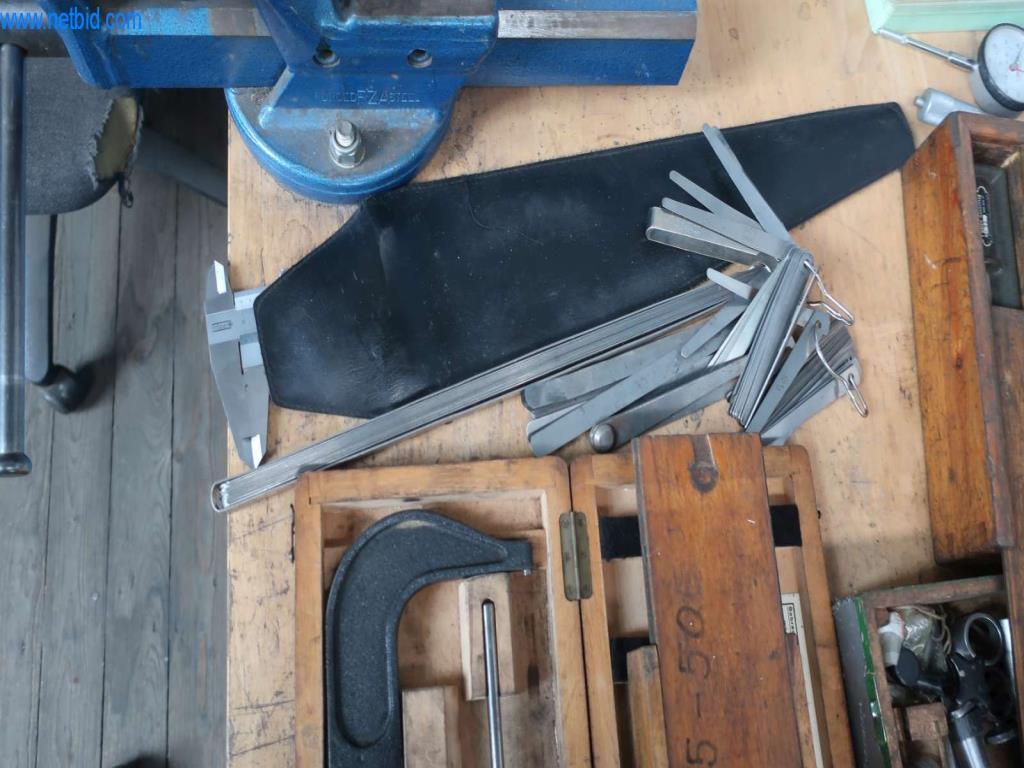 Machines et installations de Pella Sietas GmbH-9