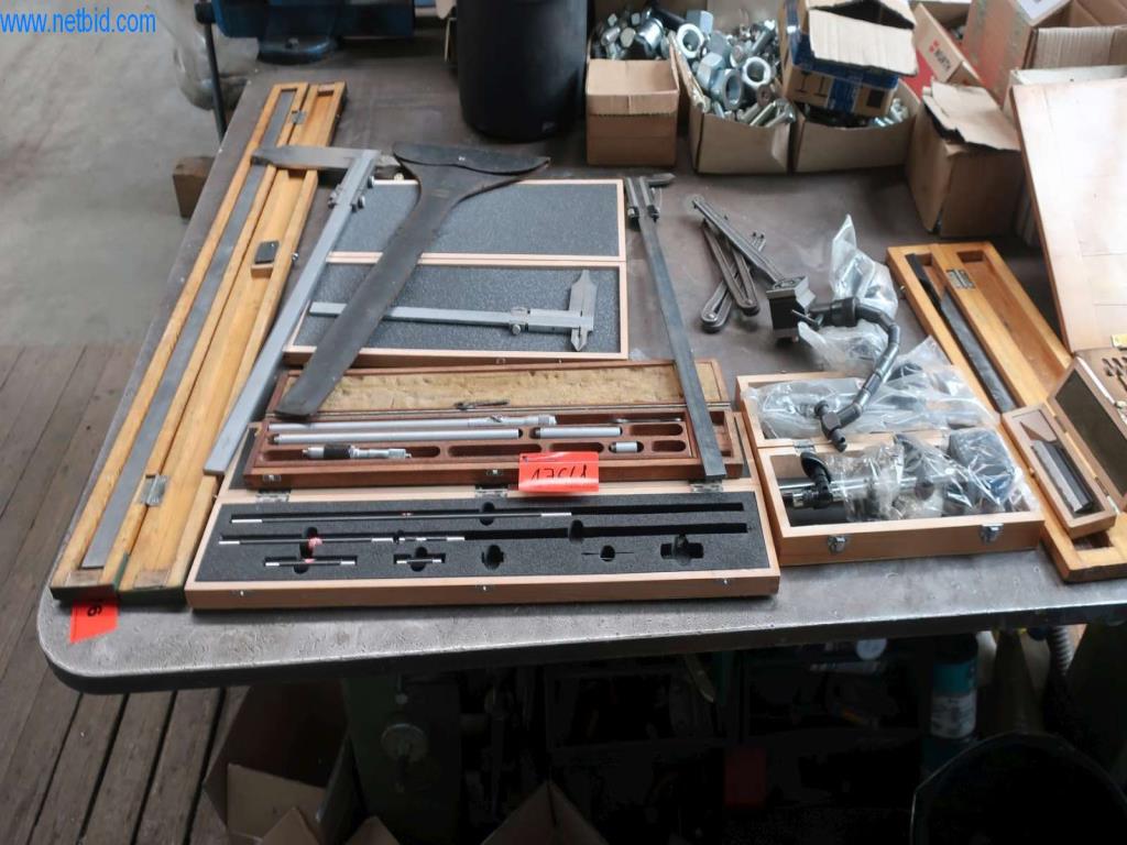 Machines et installations de Pella Sietas GmbH-1