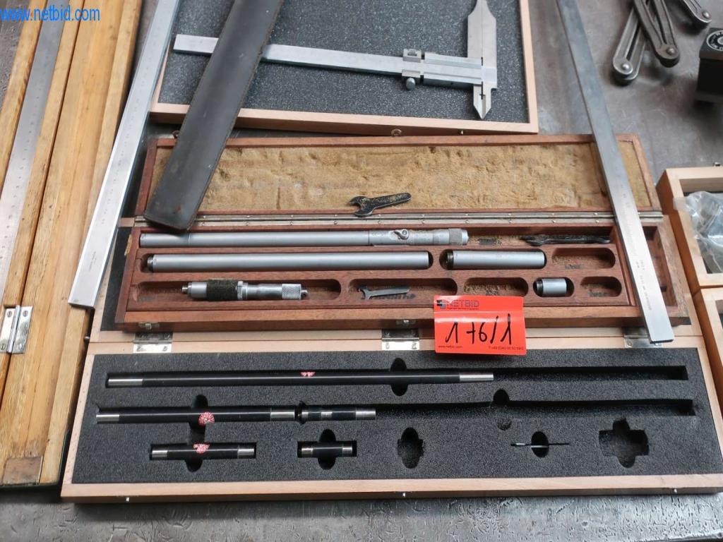 Machines et installations de Pella Sietas GmbH-2