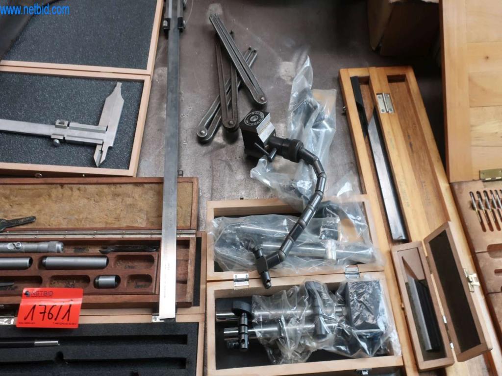 Machines et installations de Pella Sietas GmbH-3