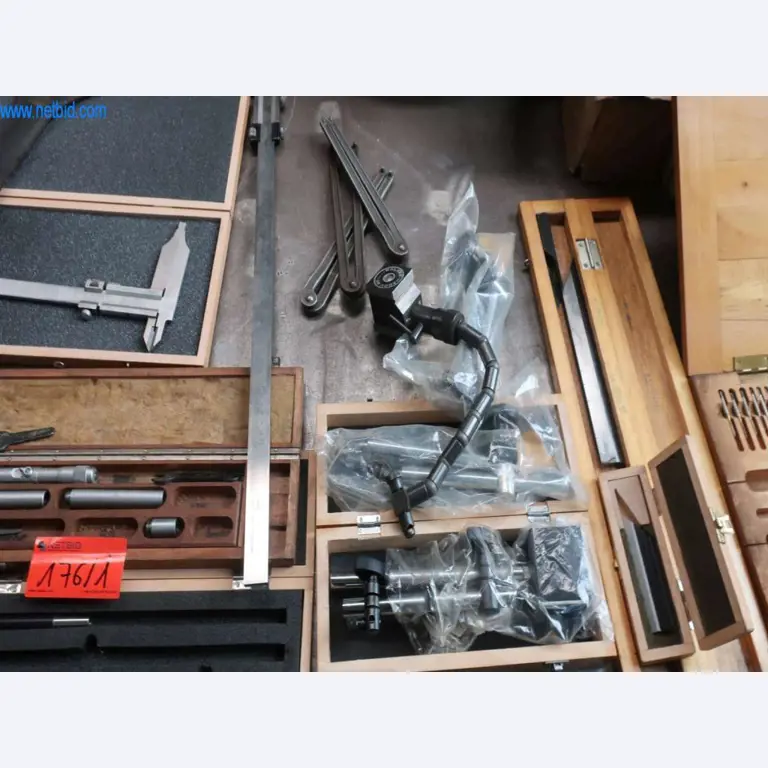 Maschinen und Anlagen der Pella Sietas GmbH-3