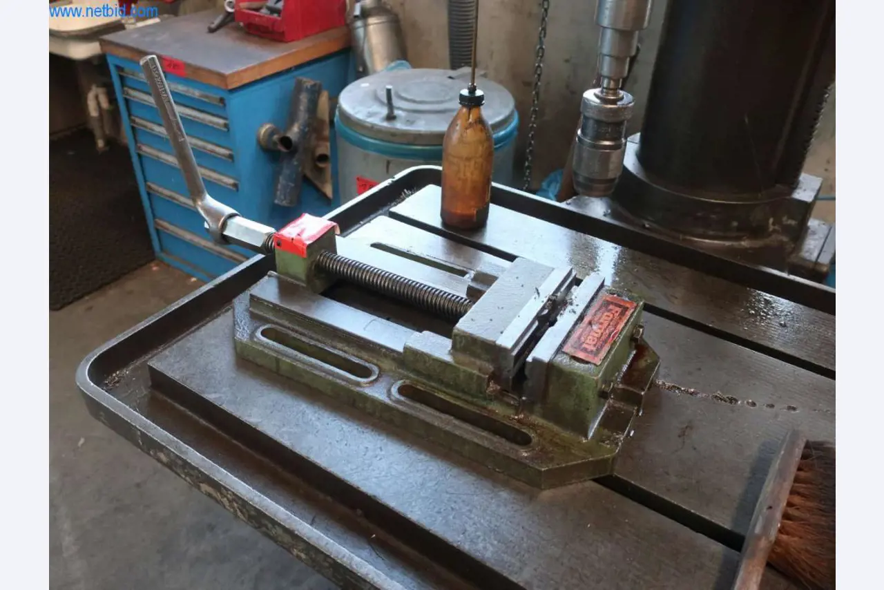 Machines en systemen van Pella Sietas GmbH-3