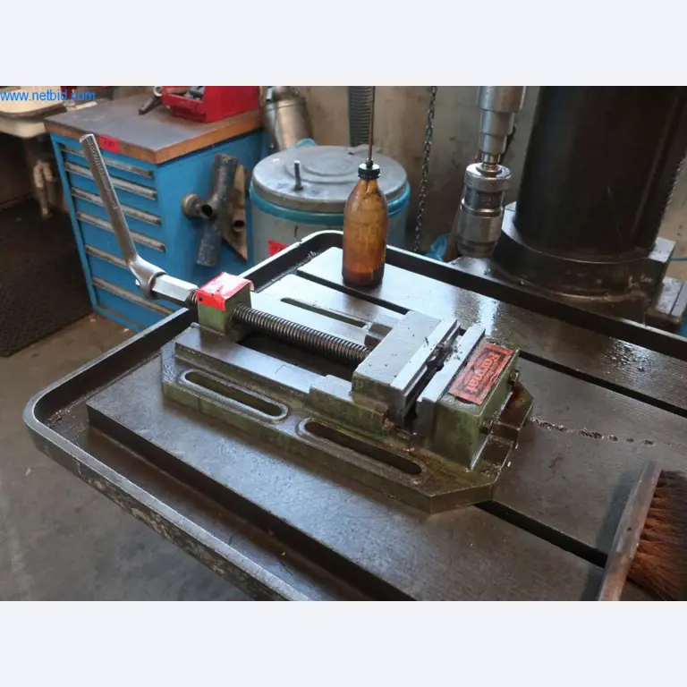 Machines en systemen van Pella Sietas GmbH-3