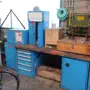 thumbnail-Machinery and equipment of Pella Sietas GmbH-1