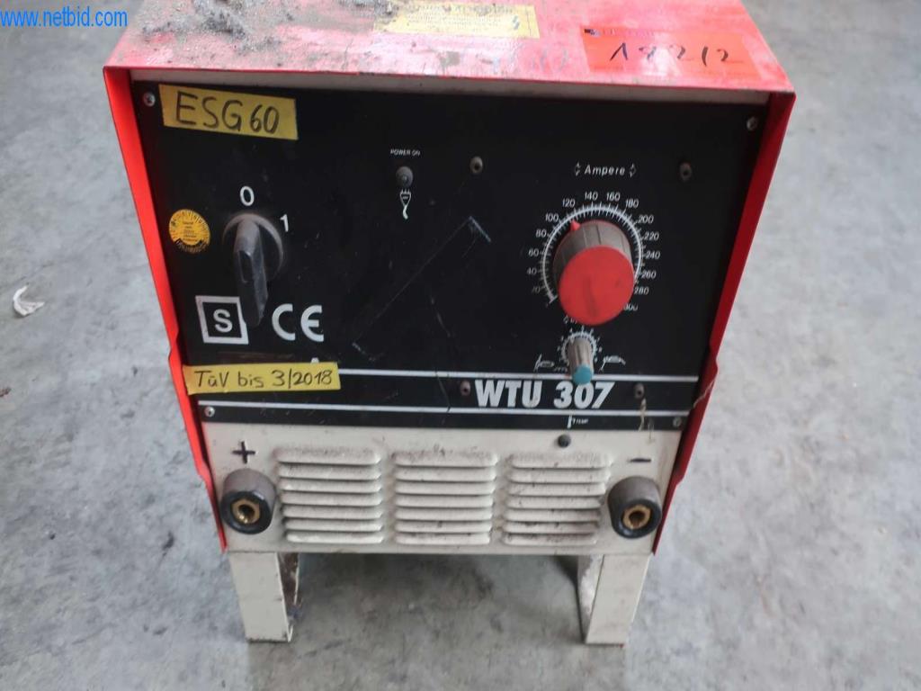 Stroje a systémy od společnosti Pella Sietas GmbH-2