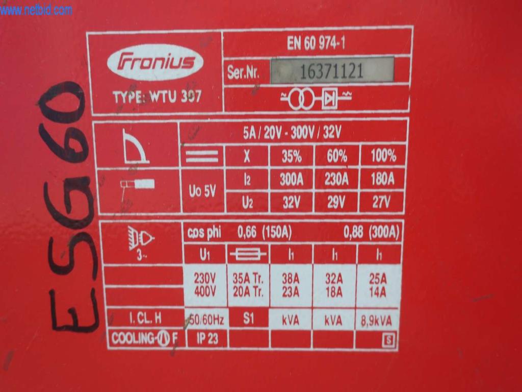 Stroje a systémy od společnosti Pella Sietas GmbH-3