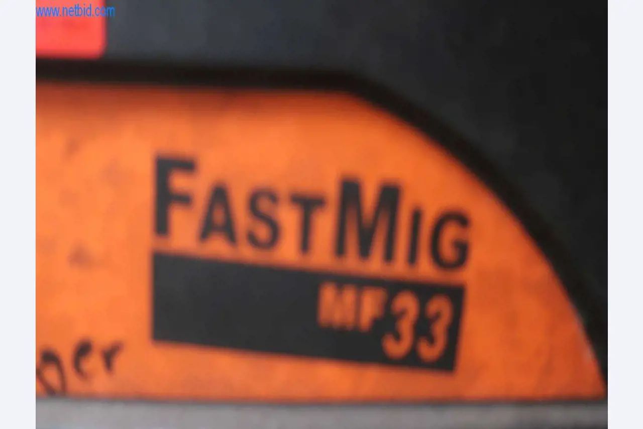 Machines en systemen van Pella Sietas GmbH-5