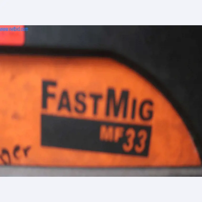 Machines en systemen van Pella Sietas GmbH-5