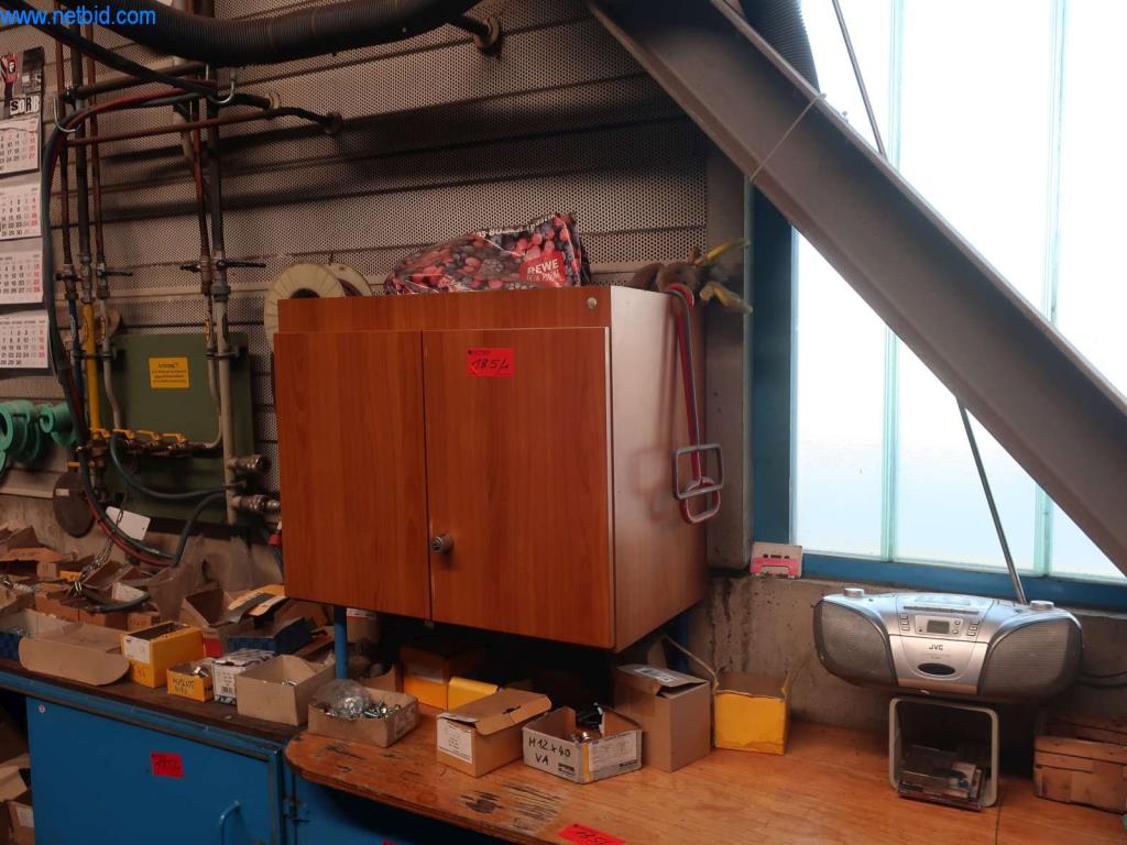 Machines et installations de Pella Sietas GmbH-3