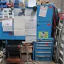 thumbnail-Machinery and equipment of Pella Sietas GmbH-5