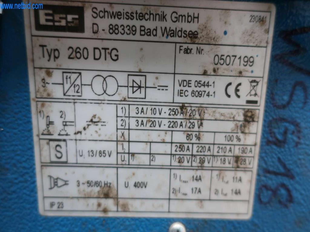 Stroji in sistemi podjetja Pella Sietas GmbH-2