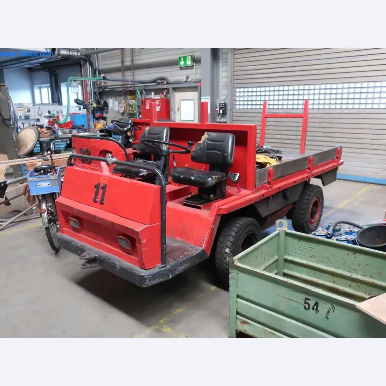 Stroje a systémy od společnosti Pella Sietas GmbH-1