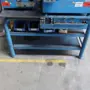 thumbnail-Maschinen und Anlagen der Pella Sietas GmbH-2