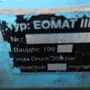 thumbnail-Maschinen und Anlagen der Pella Sietas GmbH-3
