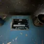 thumbnail-Maschinen und Anlagen der Pella Sietas GmbH-4