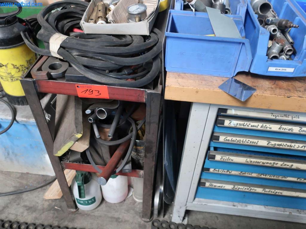 Stroje a systémy od společnosti Pella Sietas GmbH-2