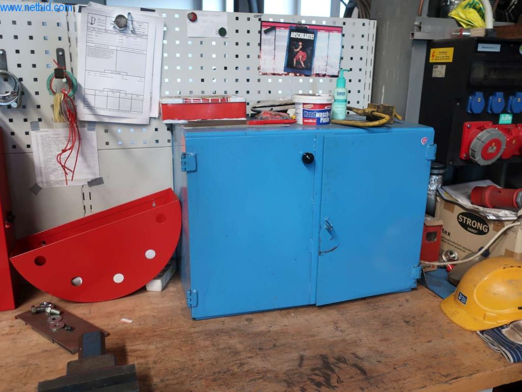 Stroje a systémy od společnosti Pella Sietas GmbH-4