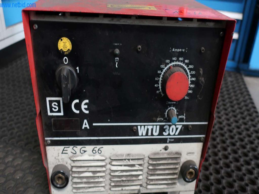 Stroji in sistemi podjetja Pella Sietas GmbH-3