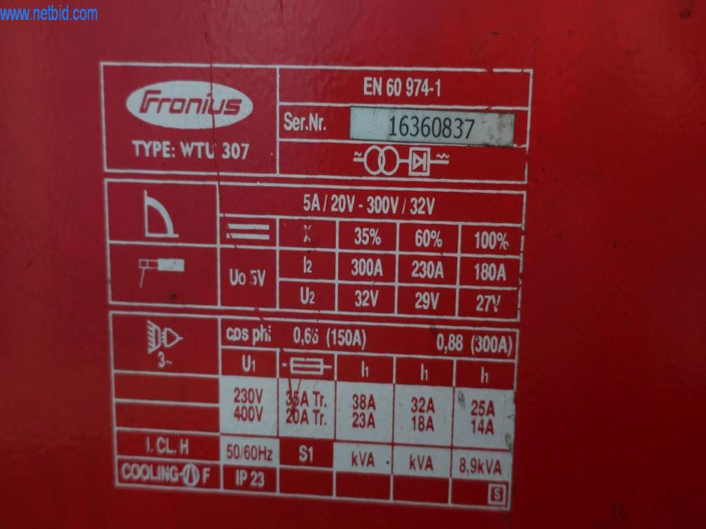 Stroji in sistemi podjetja Pella Sietas GmbH-4