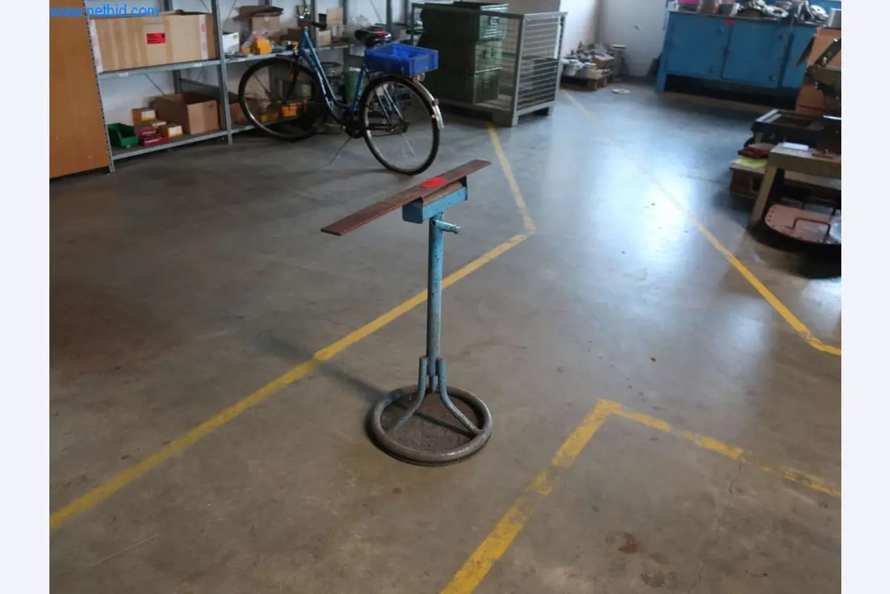 Machines et installations de Pella Sietas GmbH-2