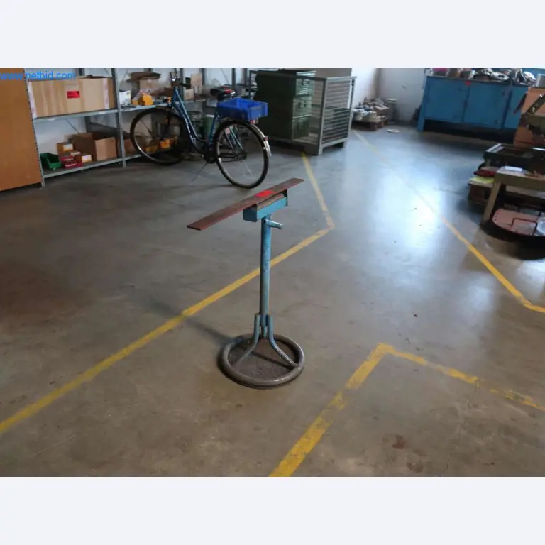 Machines et installations de Pella Sietas GmbH-2