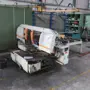 thumbnail-Machinery and equipment of Pella Sietas GmbH-1