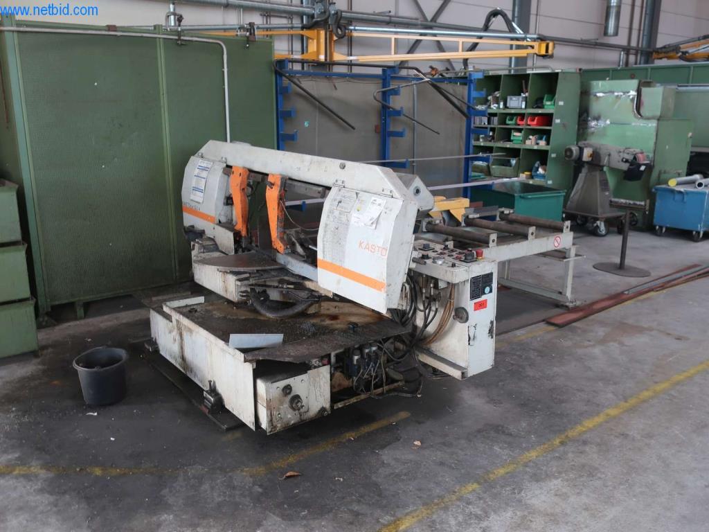 Stroji in sistemi podjetja Pella Sietas GmbH-2